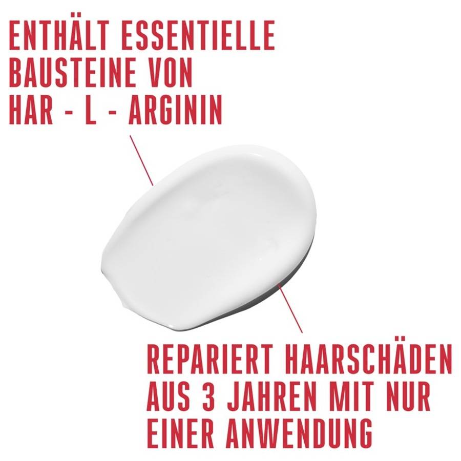 Schwarzkopf-Professional Repair Rescue