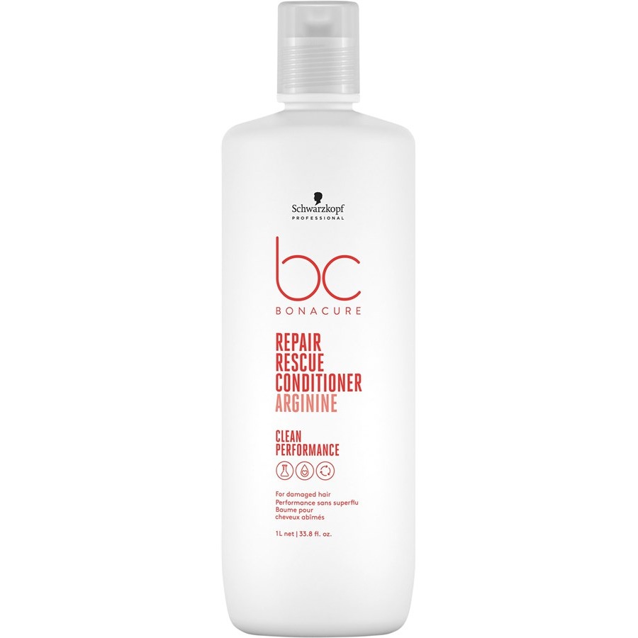 Schwarzkopf-Professional Repair Rescue