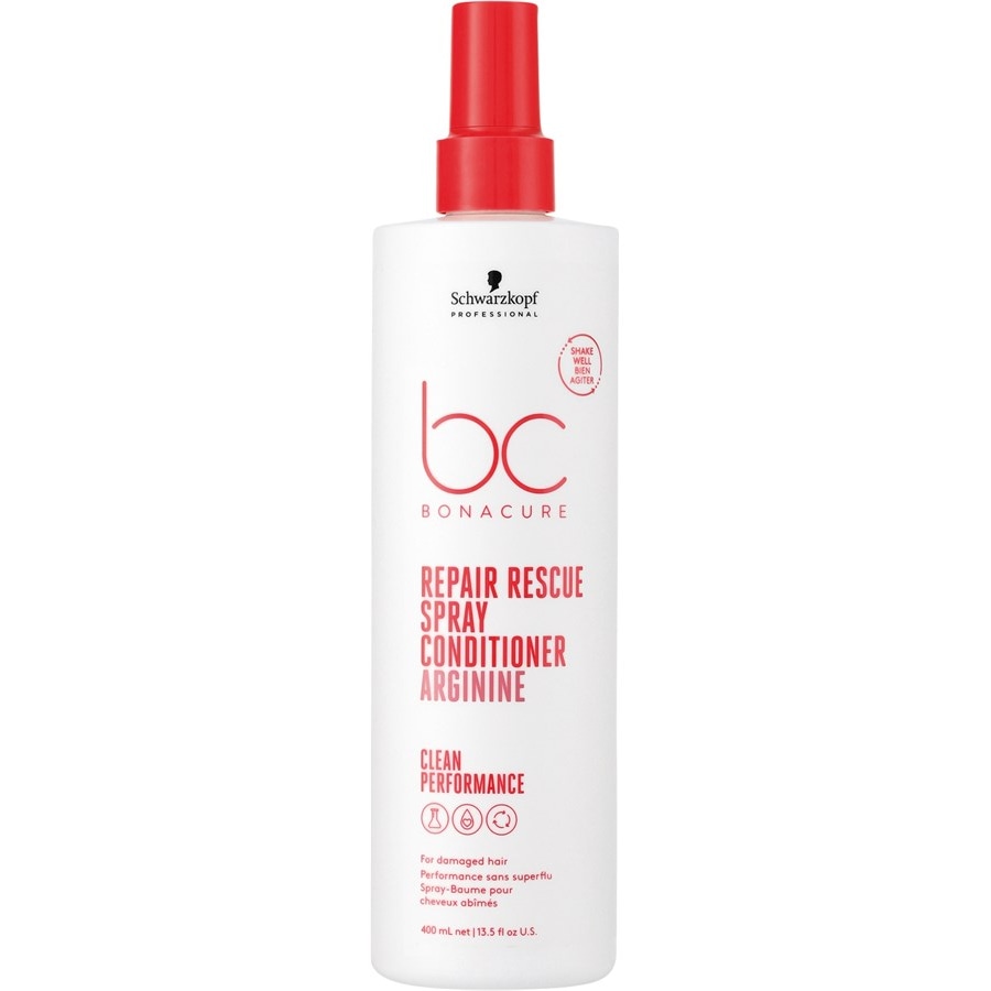 Schwarzkopf-Professional Repair Rescue
