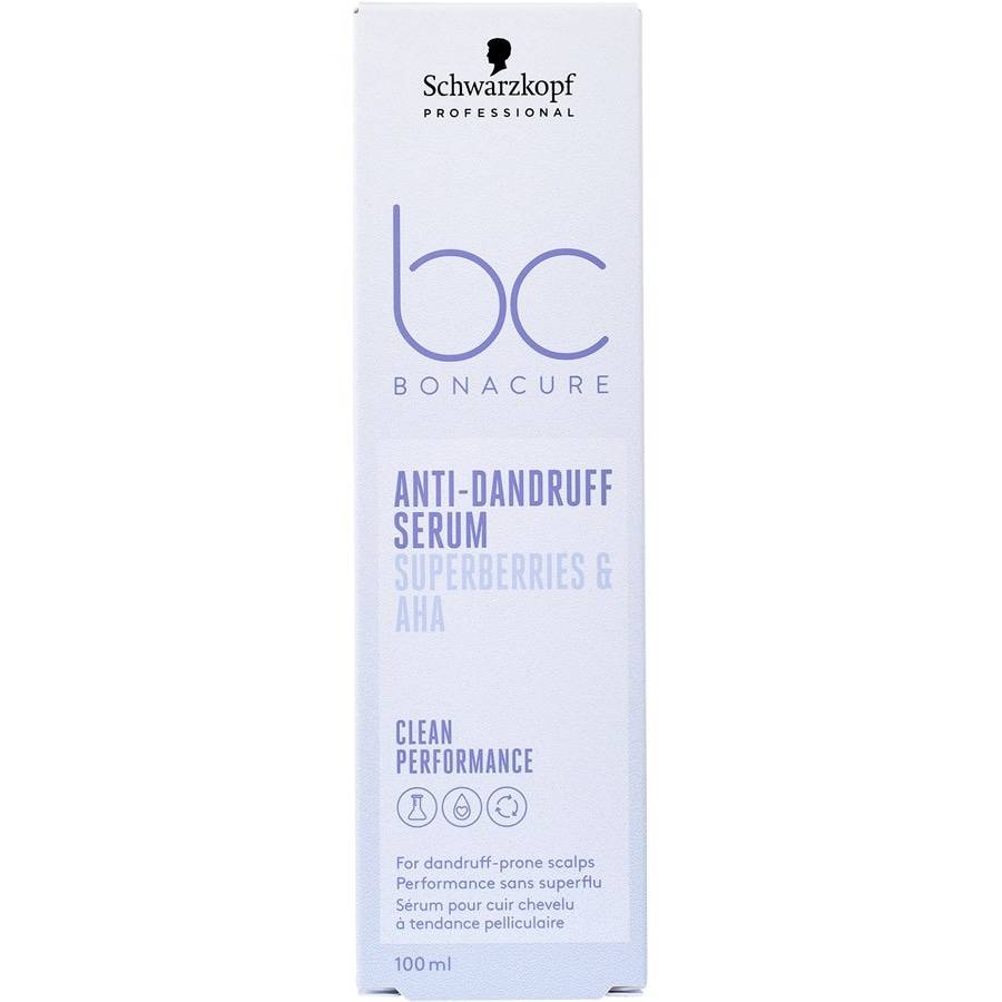 Schwarzkopf-Professional Scalp Care