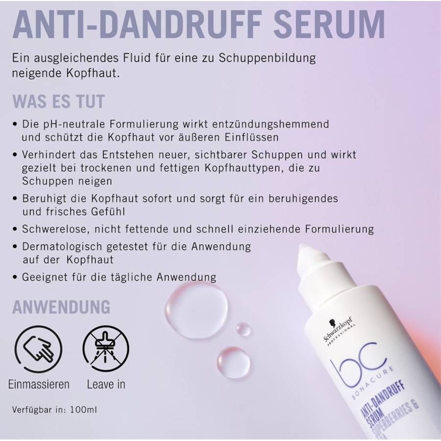 Schwarzkopf-Professional Scalp Care