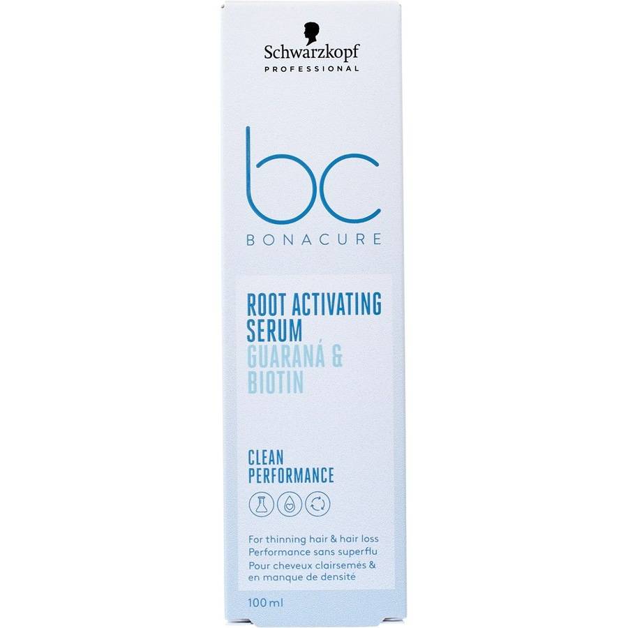 Schwarzkopf-Professional Scalp Care