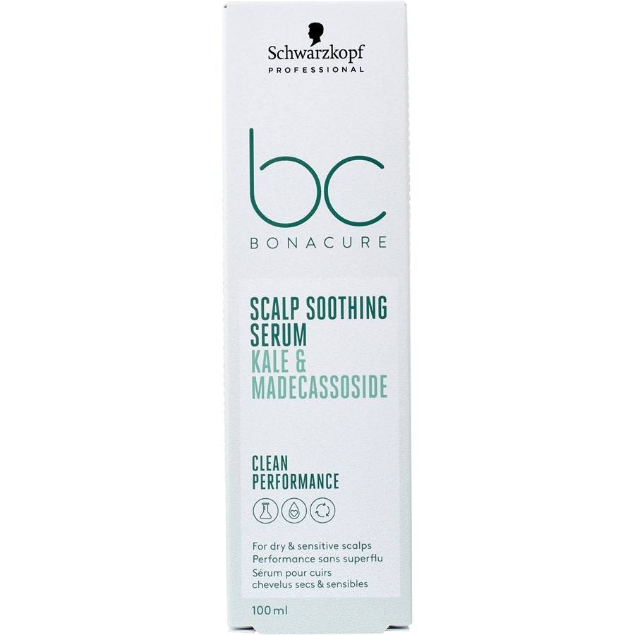 Schwarzkopf-Professional Scalp Care