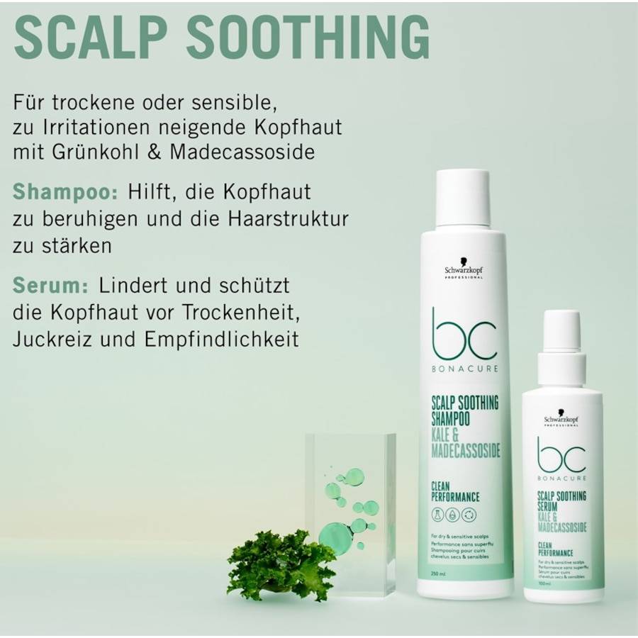 Schwarzkopf-Professional Scalp Care