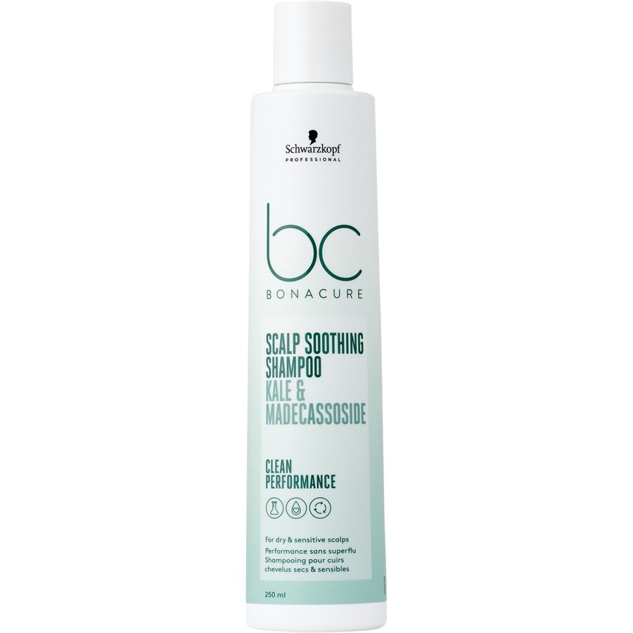 Schwarzkopf-Professional Scalp Care