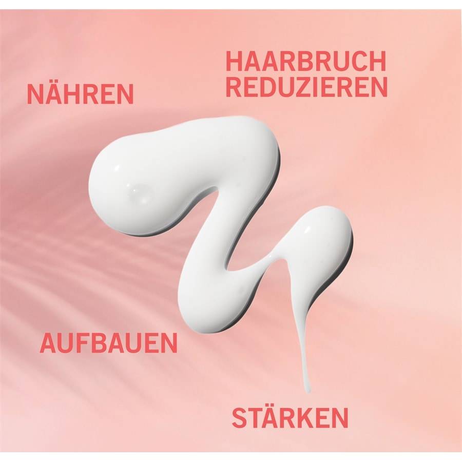 Schwarzkopf-Professional Sun Protect