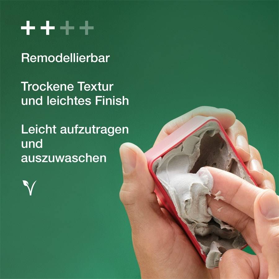 Schwarzkopf-Professional Textur