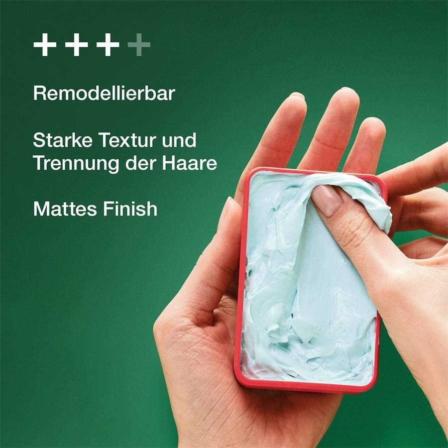 Schwarzkopf-Professional Textur