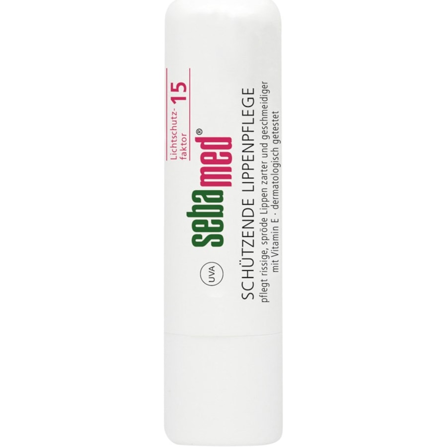 Sebamed Lippenpflege