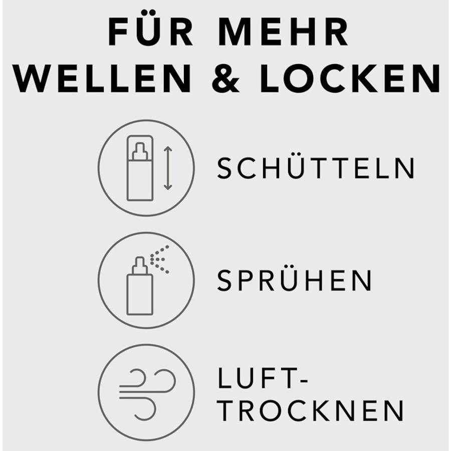 Sebastian Foundation