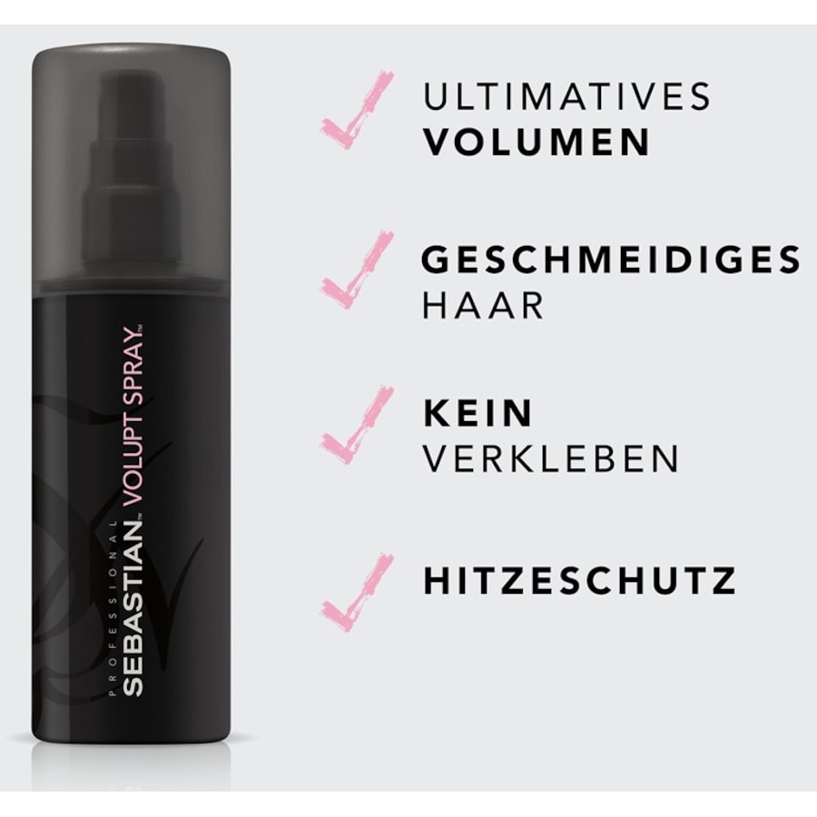 Sebastian Foundation