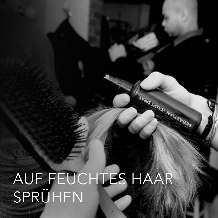 Sebastian Foundation