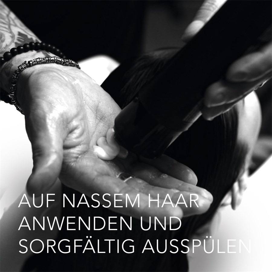 Sebastian Foundation
