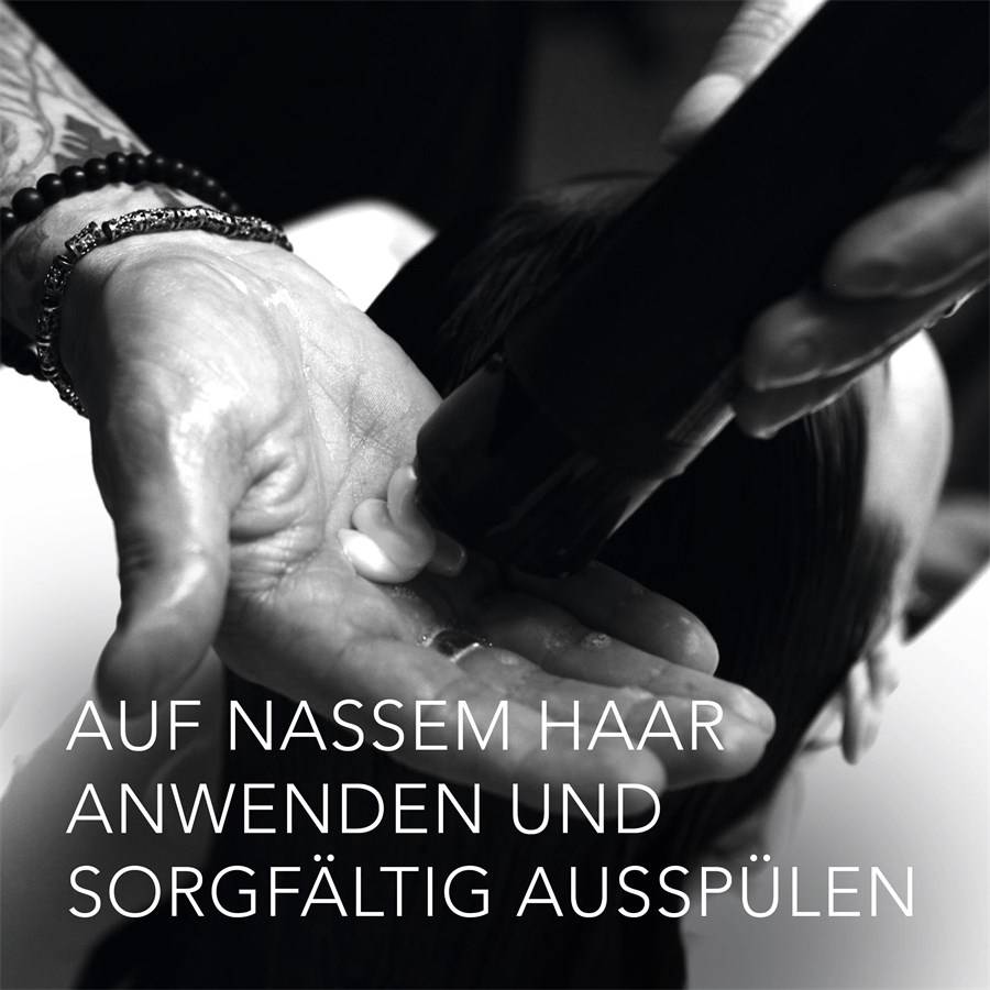 Sebastian Foundation