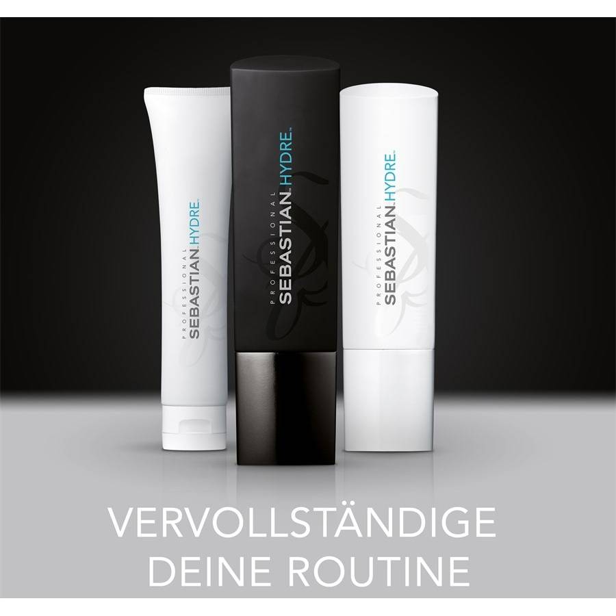 Sebastian Foundation