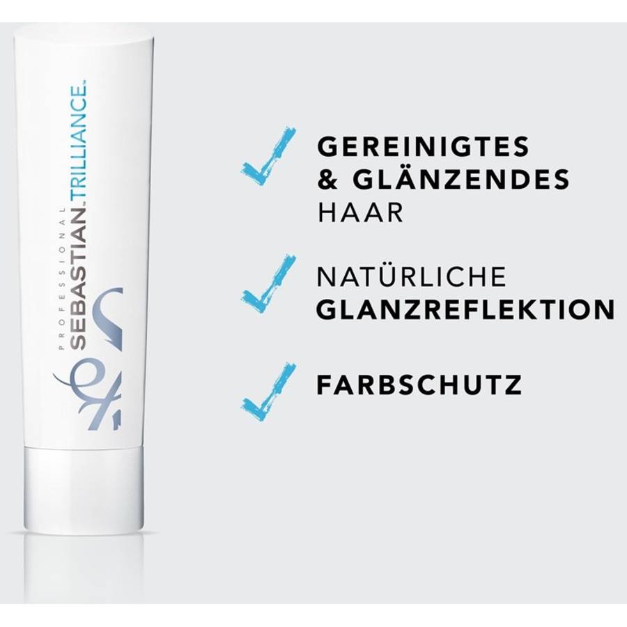 Sebastian Foundation