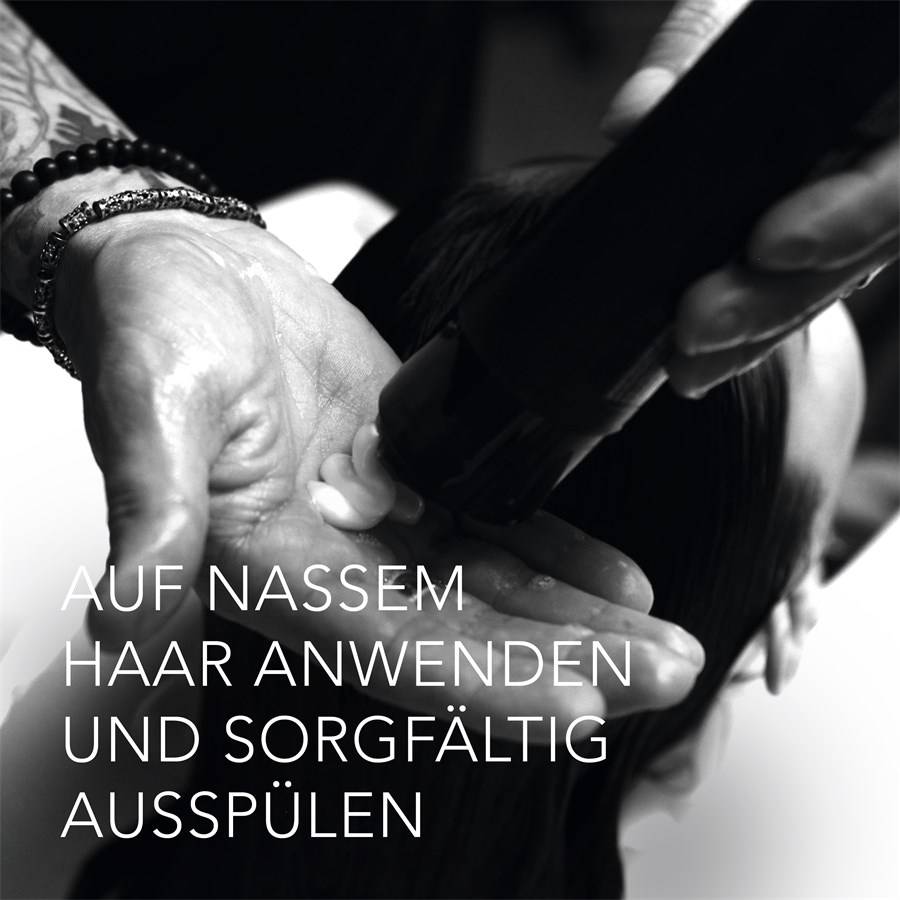 Sebastian Foundation