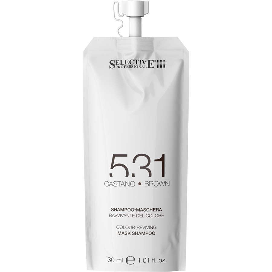 Selective-Professional 531