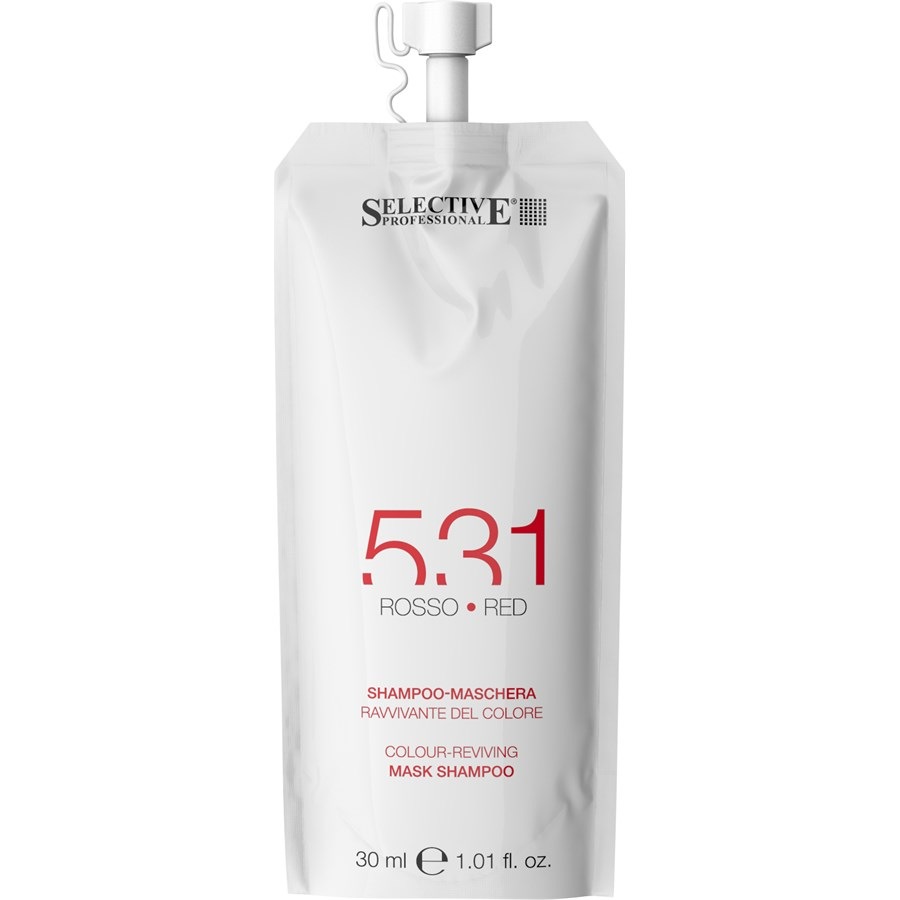 Selective-Professional 531