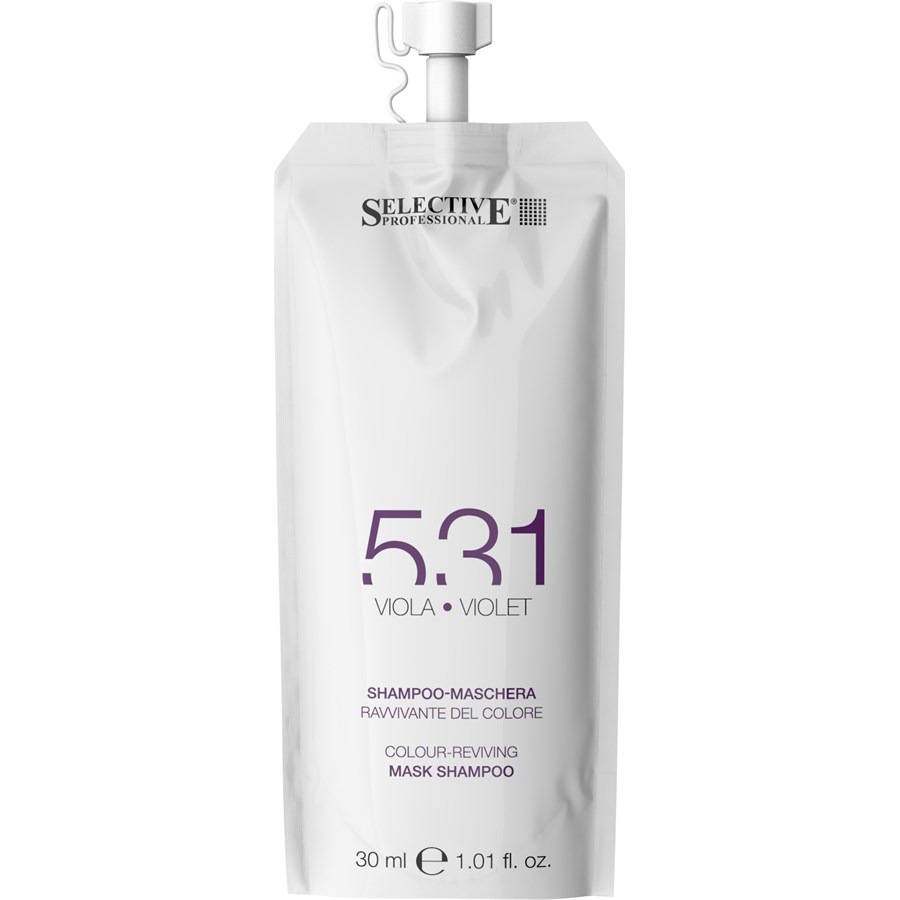 Selective-Professional 531