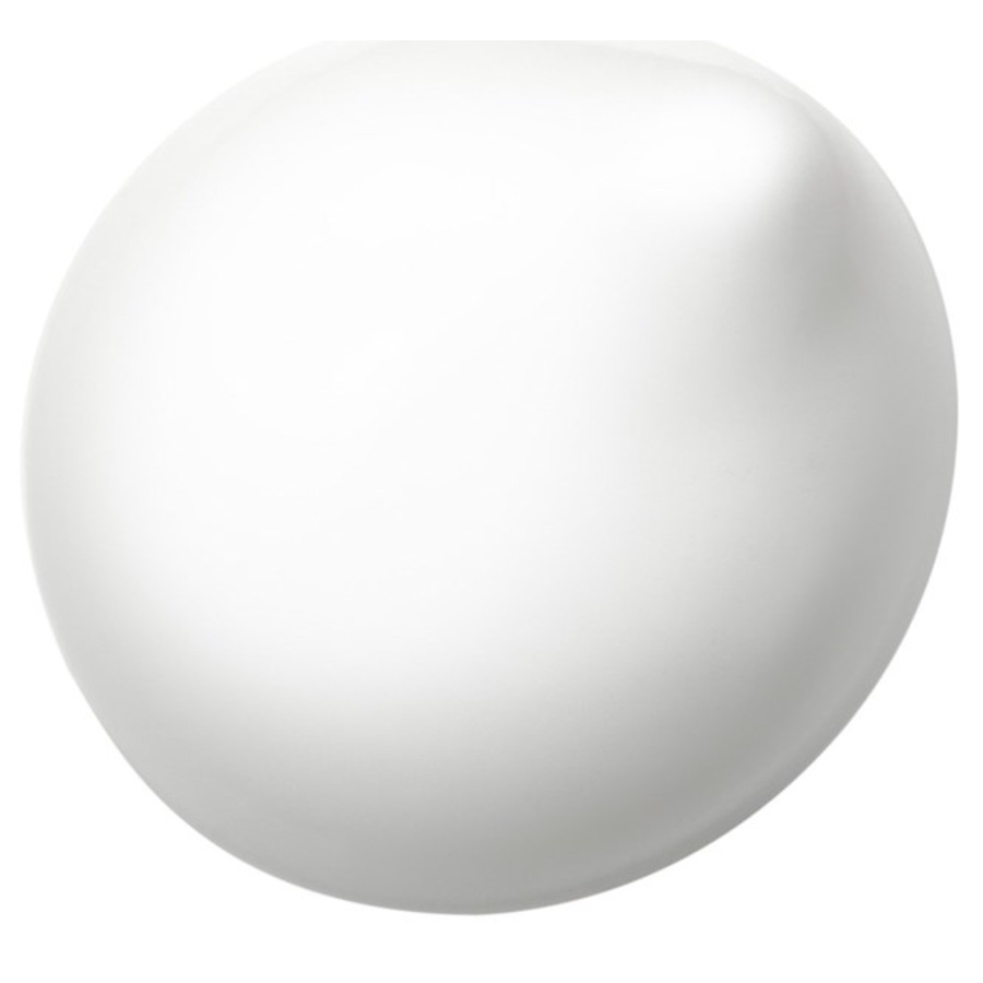 SENSAI Absolute Silk