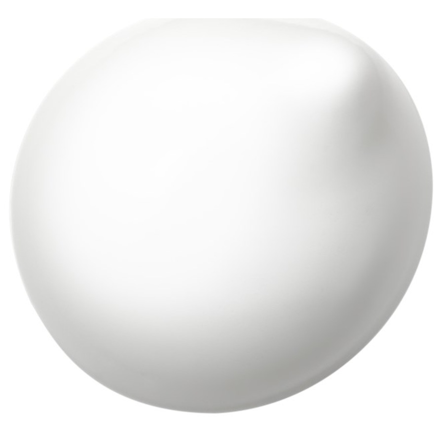 SENSAI Absolute Silk