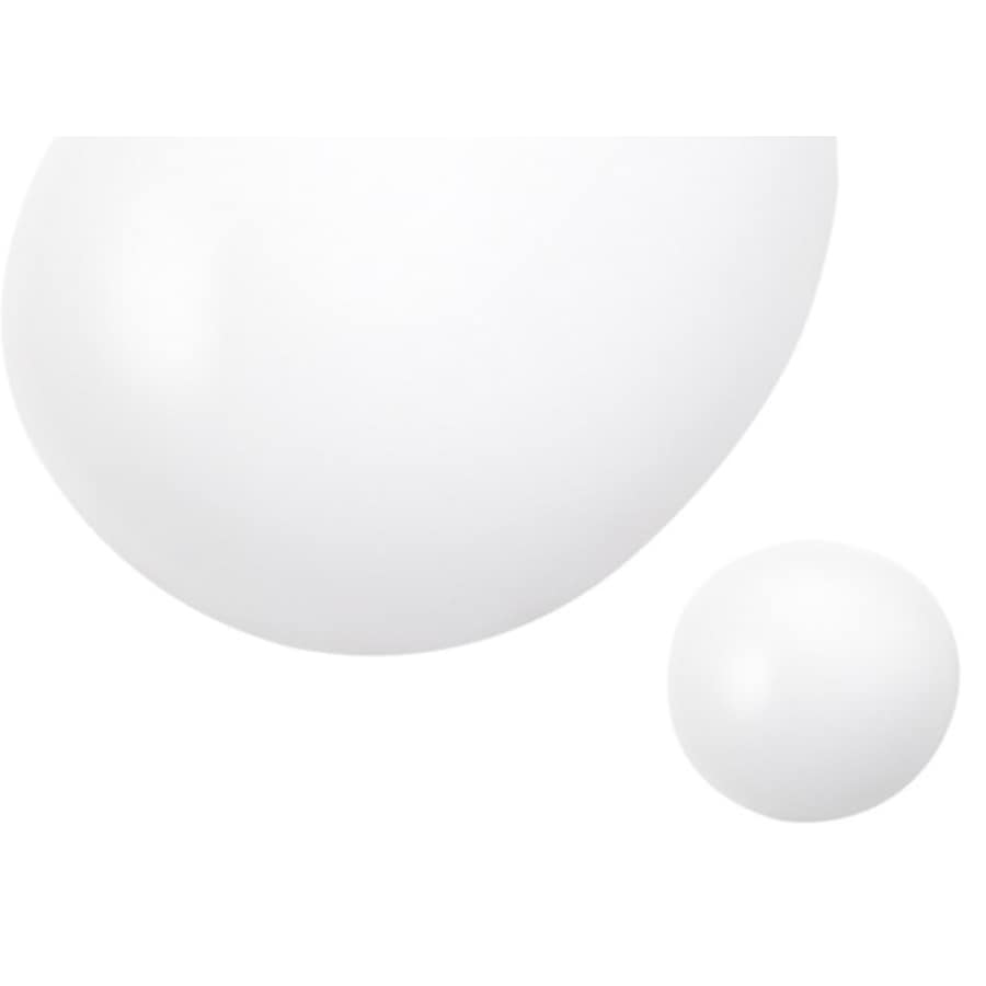 SENSAI Absolute Silk