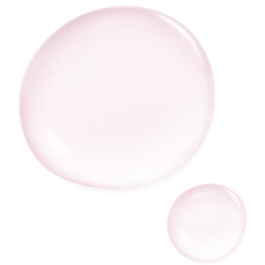 SENSAI Cellular Performance - Basis Linie