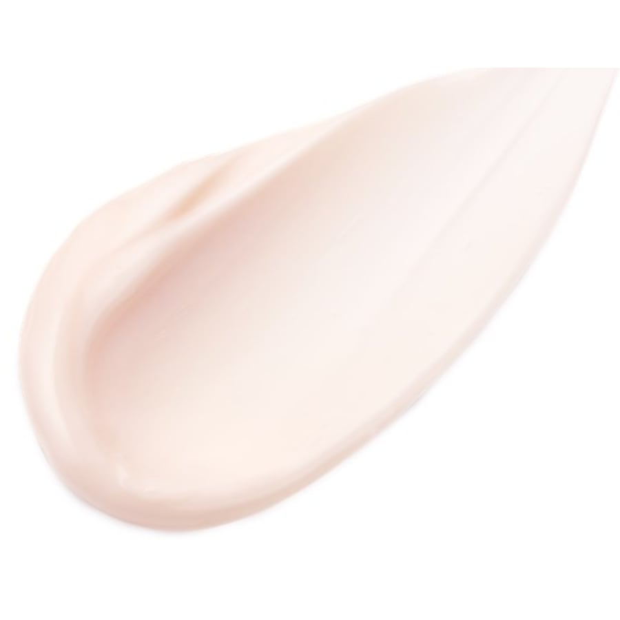 SENSAI Cellular Performance - Basis Linie