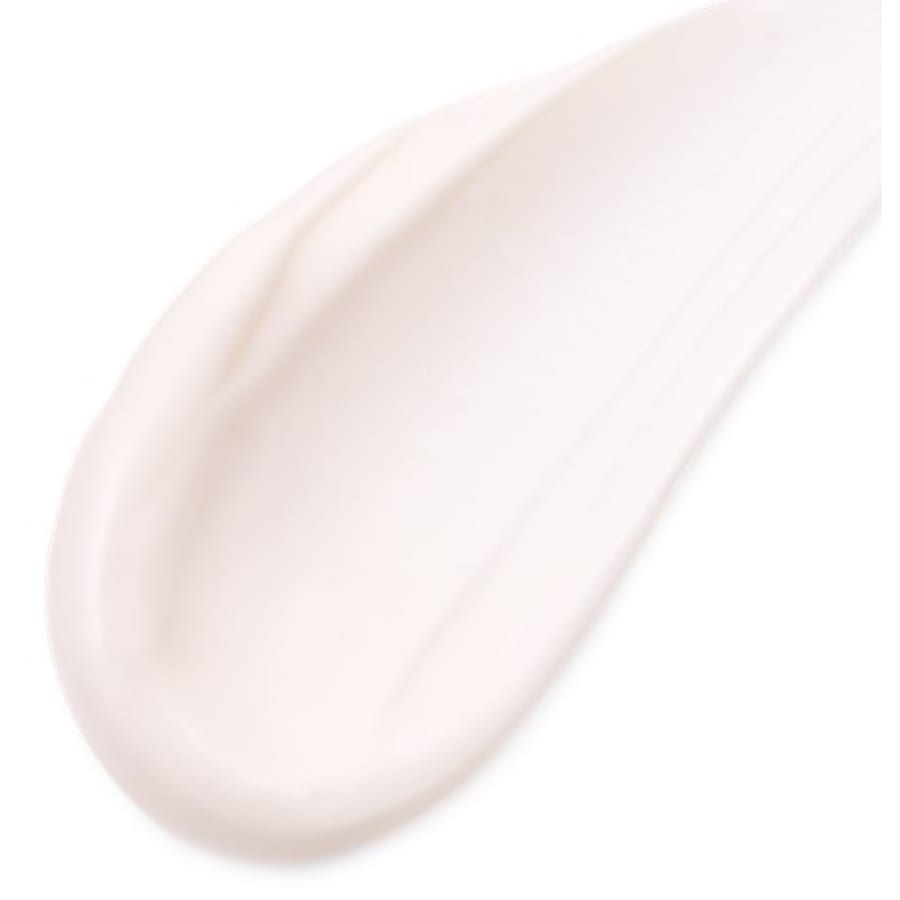 SENSAI Cellular Performance - Basis Linie