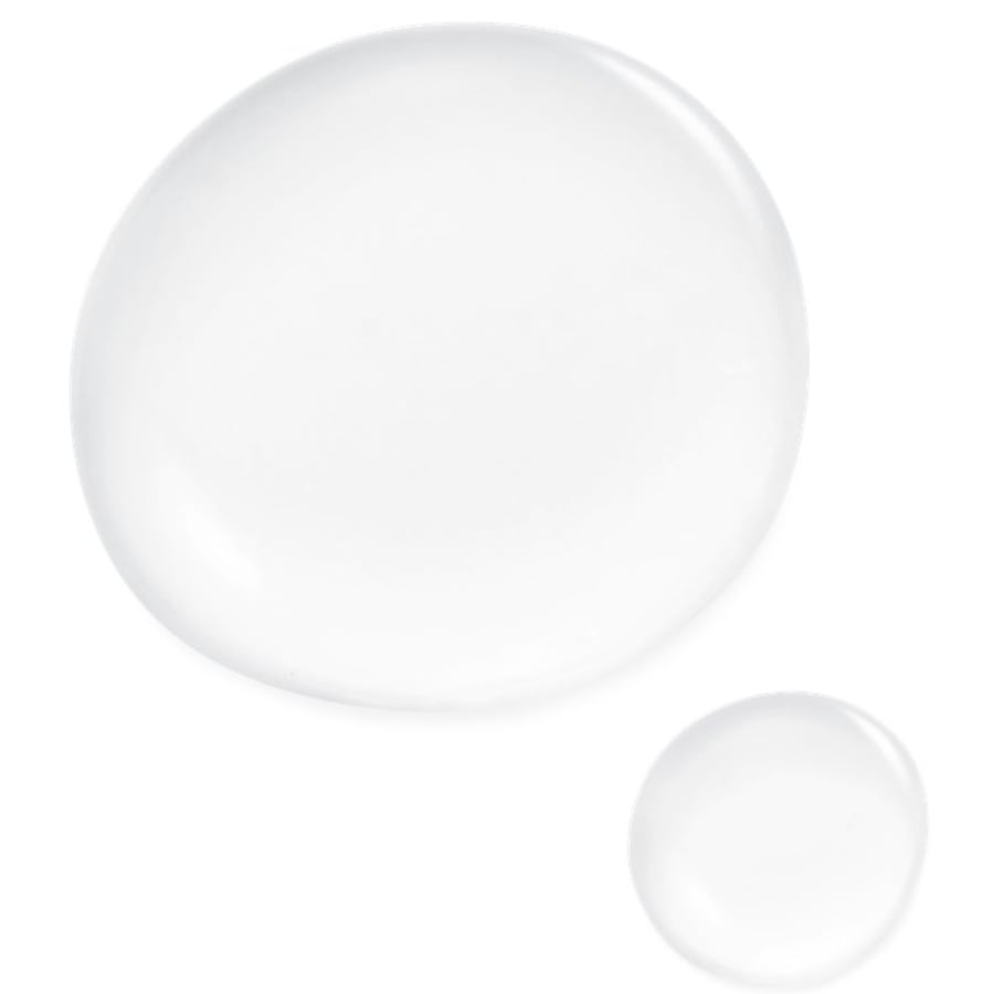 SENSAI Cellular Performance - Basis Linie