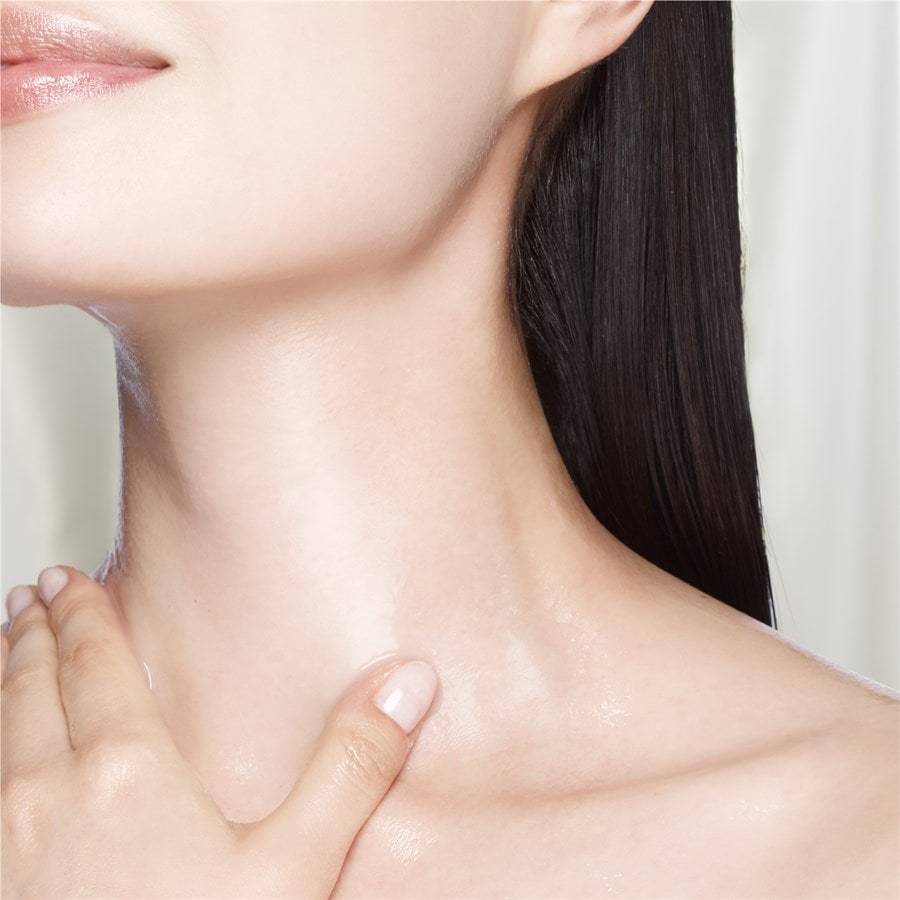 SENSAI Cellular Performance - Body Care Linie