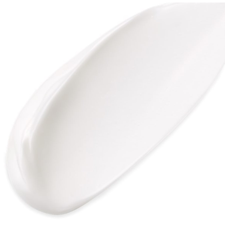 SENSAI Cellular Performance - Extra Intensive Linie