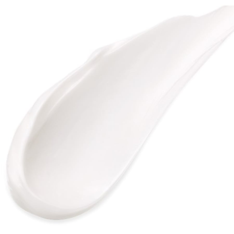 SENSAI Cellular Performance - Extra Intensive Linie