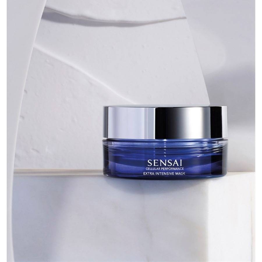 SENSAI Cellular Performance - Extra Intensive Linie