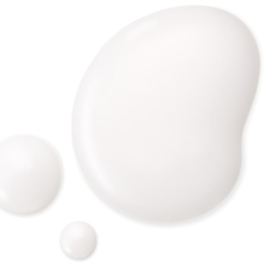 SENSAI Cellular Performance - Extra Intensive Linie