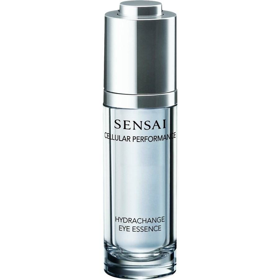 SENSAI Cellular Performance - Hydrating Linie