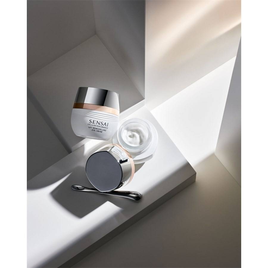 SENSAI Cellular Performance - Lifting Linie