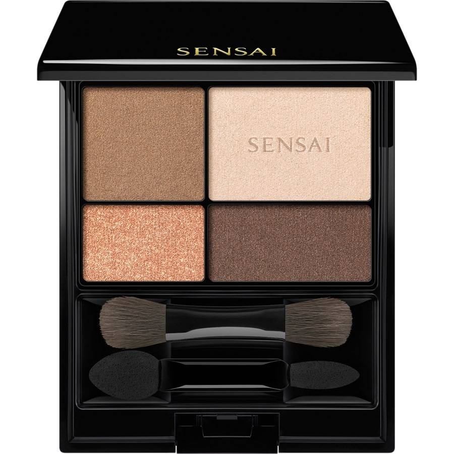SENSAI Colours