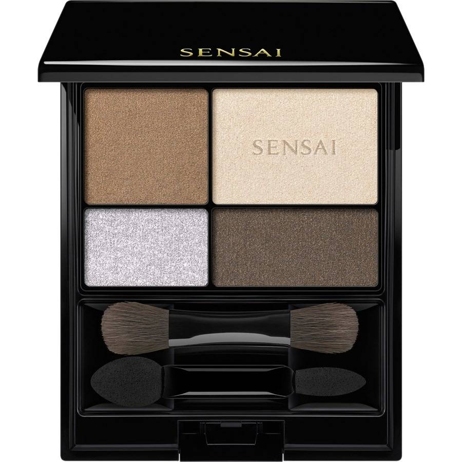SENSAI Colours