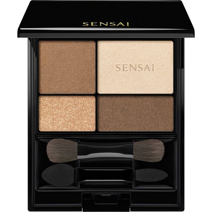 SENSAI Colours