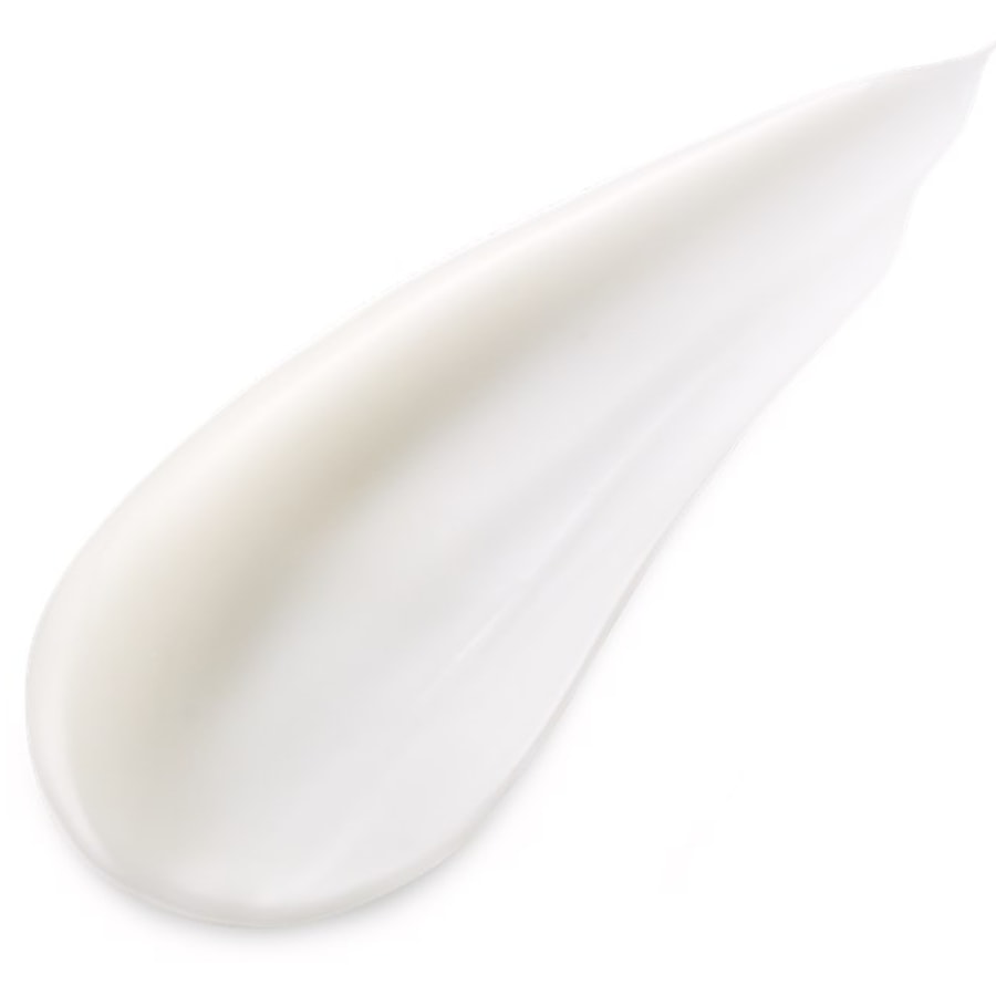 SENSAI Expert Products