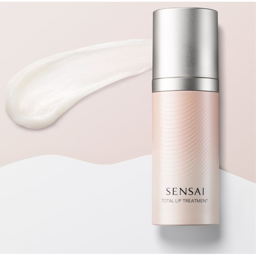 SENSAI Expert Products