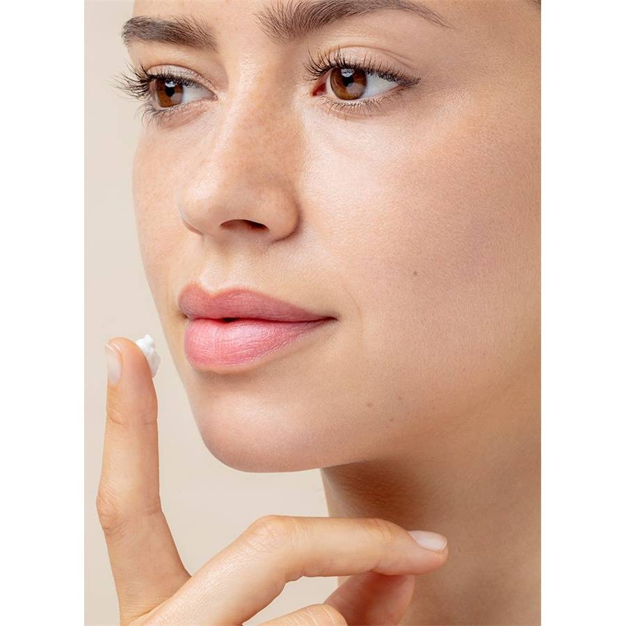 SENSAI Expert Products