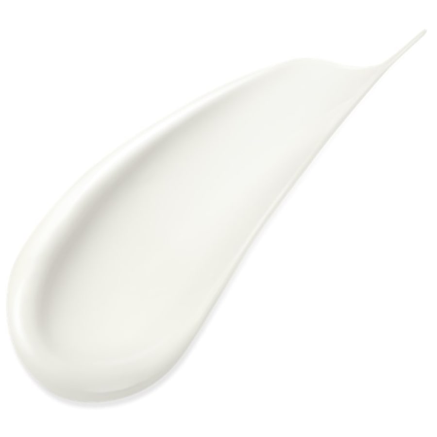 SENSAI Expert Products
