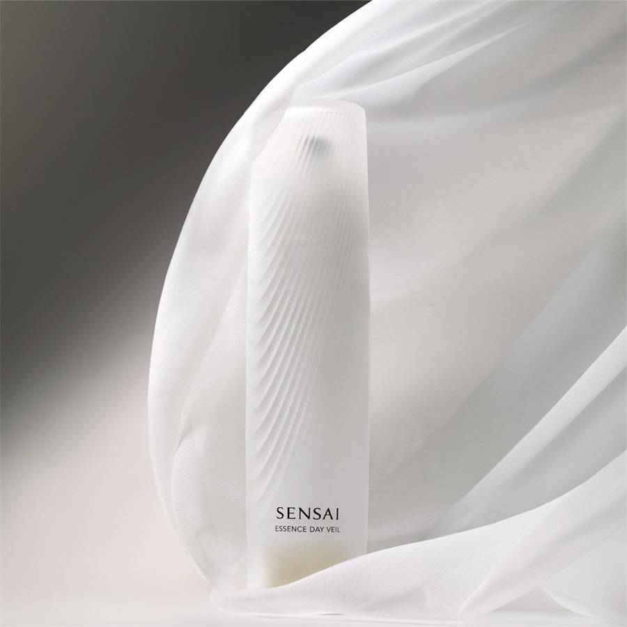 SENSAI Expert Products