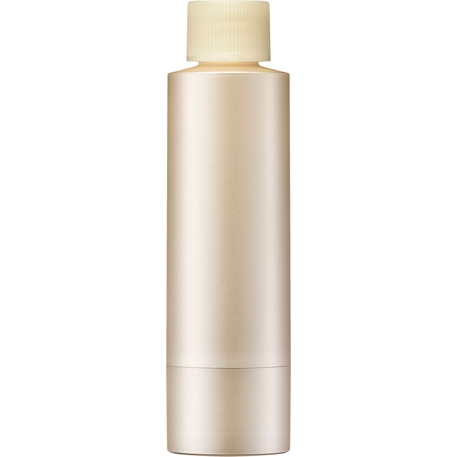 SENSAI Expert Products