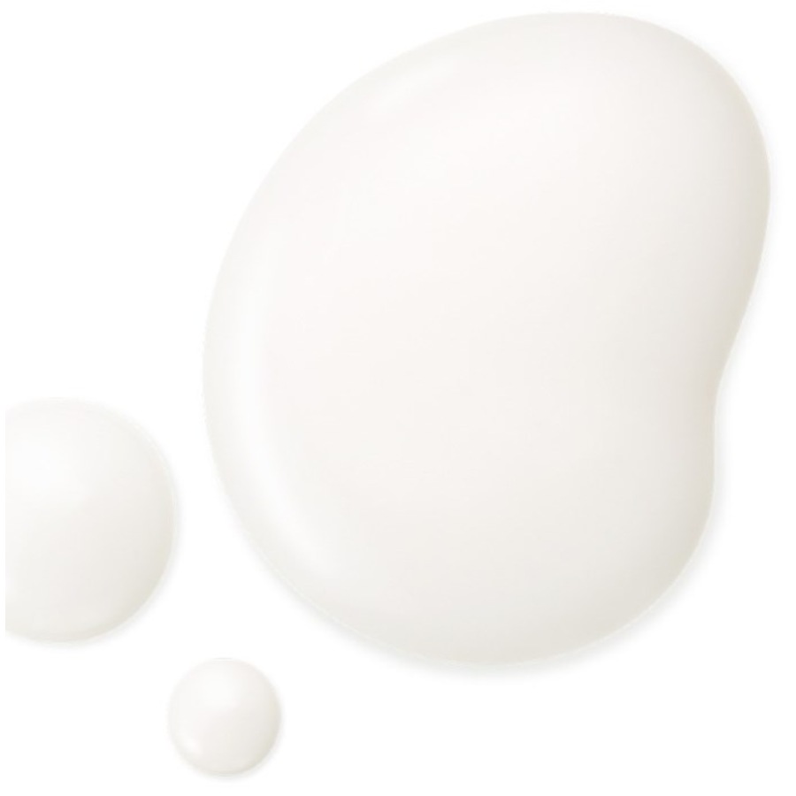SENSAI Expert Products