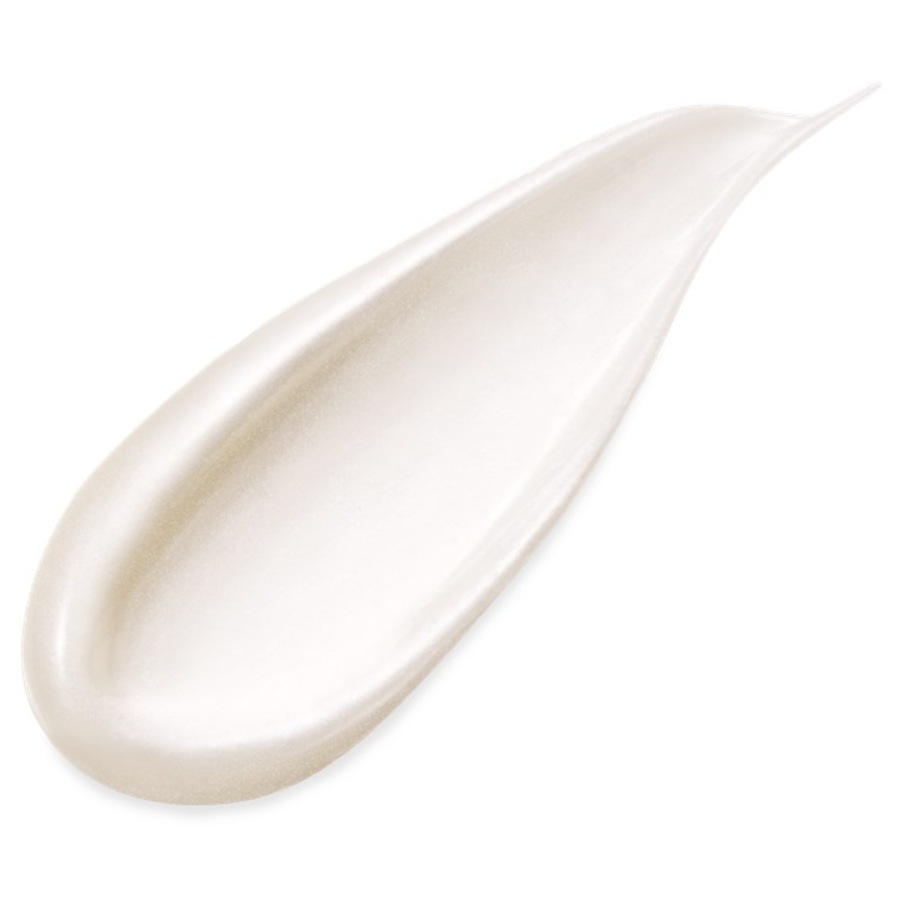 SENSAI Expert Products