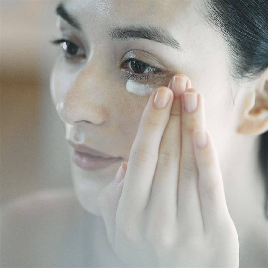 SENSAI Expert Products